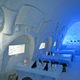 Image for article titled The Most Magnificent Ice Castles in the World